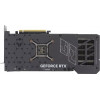 ASUS TUF-RTX4070-12G-GAMING - зображення 6