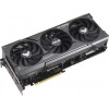 ASUS TUF-RTX4070-12G-GAMING - зображення 1