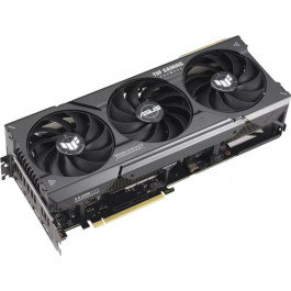 ASUS TUF-RTX4070-12G-GAMING