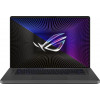 ASUS ROG Zephyrus G16 2023 GU603ZI (GU603ZI-N4029, 90NR0H13-M001V0) - зображення 1