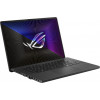 ASUS ROG Zephyrus G16 2023 GU603ZI (GU603ZI-N4029, 90NR0H13-M001V0) - зображення 2