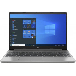   HP 250 G8 (5Z215ES)