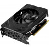 Palit GeForce RTX 4060 Ti StormX 8GB (NE6406T019P1-1060F) - зображення 3