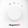 ViLgrand V5021-15BR - зображення 6