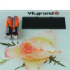 ViLgrand VFS-1832 Roses - зображення 3
