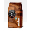 Lavazza Tierra Brasil 100% Arabica Espresso в зернах 1 кг (8000070052741) - зображення 2