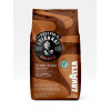 Lavazza Tierra Brasil 100% Arabica Espresso в зернах 1 кг (8000070052741) - зображення 3