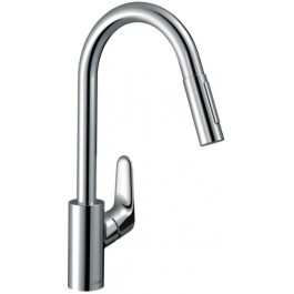 Hansgrohe Focus M41 73880000