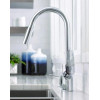 Hansgrohe Focus M41 73880000 - зображення 3