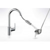 Hansgrohe Focus M41 73880000 - зображення 4