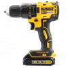 DeWALT DCD777L2T - зображення 3