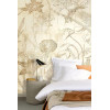 Khroma Wall Designs III DG3LEI1022 - зображення 3