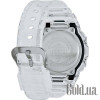 Casio G-Shock DW-5600SKE-7ER - зображення 5