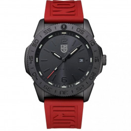 Luminox XS.3121.BO.RF