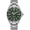 Certina DS Action Diver C032.607.11.091.00 - зображення 1