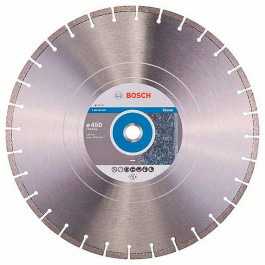   Bosch Professional for Stone450-25,4 (2608602605)