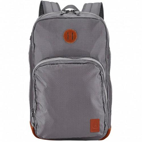 Nixon Range Backpack II / Gray (C2809-145-00) - зображення 1