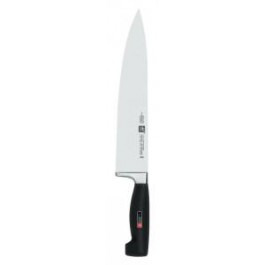 Zwilling J.A. Henckels FOUR STAR 31071-261