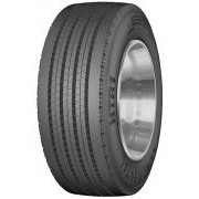 Continental HTR1 245/70R19.5 141/140K