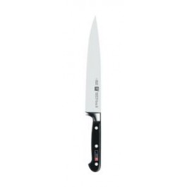 Zwilling J.A. Henckels PROFESSIONAL S 31020-201