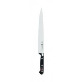 Zwilling J.A. Henckels PROFESSIONAL S 31020-261