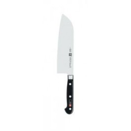Zwilling J.A. Henckels PROFESSIONAL S 31117-181