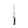 Zwilling J.A. Henckels PROFESSIONAL S 31021-231 - зображення 1