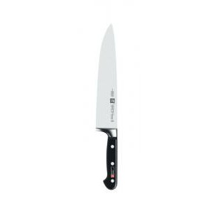 Zwilling J.A. Henckels PROFESSIONAL S 31021-231 - зображення 1