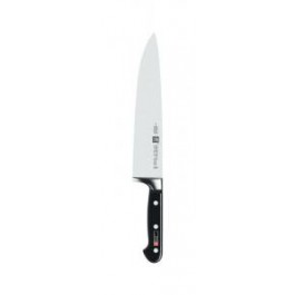 Zwilling J.A. Henckels PROFESSIONAL S 31021-231