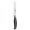 Zwilling J.A. Henckels TWIN Cuisine 30340-131 - зображення 1