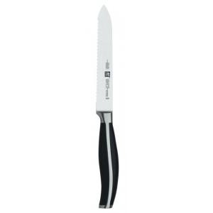 Zwilling J.A. Henckels TWIN Cuisine 30340-131 - зображення 1