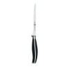 Zwilling J.A. Henckels TWIN Cuisine 30344-141 - зображення 1