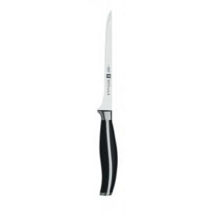 Zwilling J.A. Henckels TWIN Cuisine 30344-141 - зображення 1