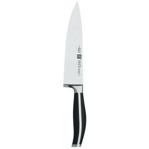 Zwilling J.A. Henckels TWIN Cuisine 30341-201 - зображення 1