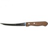 Нож для овощей Tramontina Dynamic 22327/205