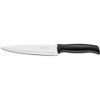 Нож для овощей Tramontina Athus 23084/108