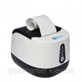   Gprinter ISH-58 USB+Bluetooth (ISH-58 BT)