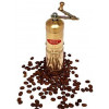  SOZEN BRASS COFFEE GRINDER MILL 18 CM / 7 IN (SZZ-011) - зображення 1