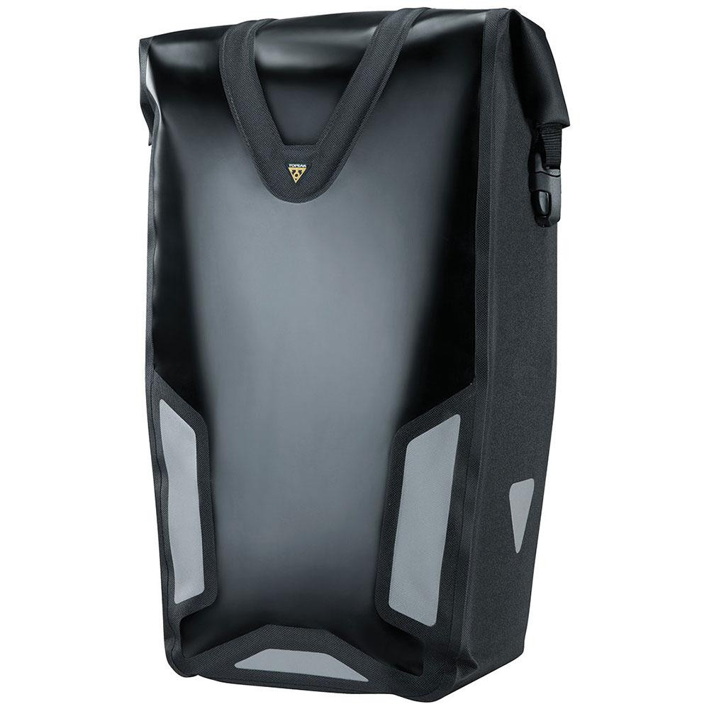 Topeak Pannier DryBag DX (TT9829Y) - зображення 1