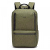 Pacsafe Metrosafe X Anti-Theft 20L Backpack / Utility (30640517) - зображення 1