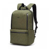 Pacsafe Metrosafe X Anti-Theft 20L Backpack / Utility (30640517) - зображення 2
