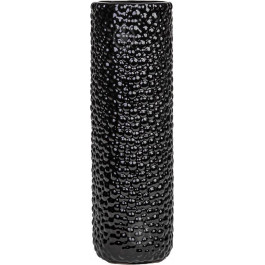 Eterna Сeramics Ваза керамічна  101 46,5 см чорна