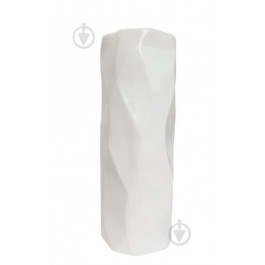 Eterna Сeramics Ваза керамічна  6001-36,5 36,5 см біла