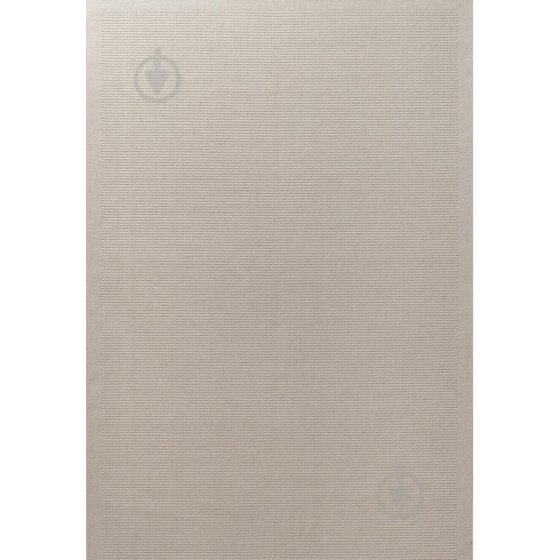 Moldabela Доріжка  Lana 0,8 м (8986-4-68200) - зображення 1