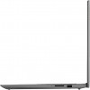 Lenovo IdeaPad 3 15IAU7 (82RK006LPB) - зображення 3