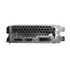 Palit GeForce RTX 3050 StormX (NE63050018P1-1070F) - зображення 3