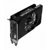 Palit GeForce RTX 3050 StormX (NE63050018P1-1070F) - зображення 2