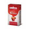 Lavazza Qualita Rossa молотый 250 г (8000070035805) - зображення 2