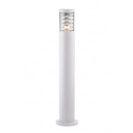   Ideal Lux Уличный Светильник Tronco Pt1 Big Bianco (109138)