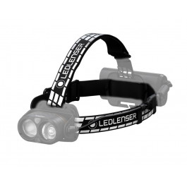 Led Lenser Налобне кріплення  для налобних ліхтарів серії Signature